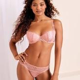 Danielle Herrington nude #0423