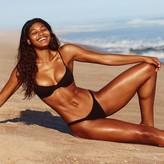 Danielle Herrington nude #0515