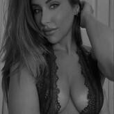 Danielle Inzano nude #0006