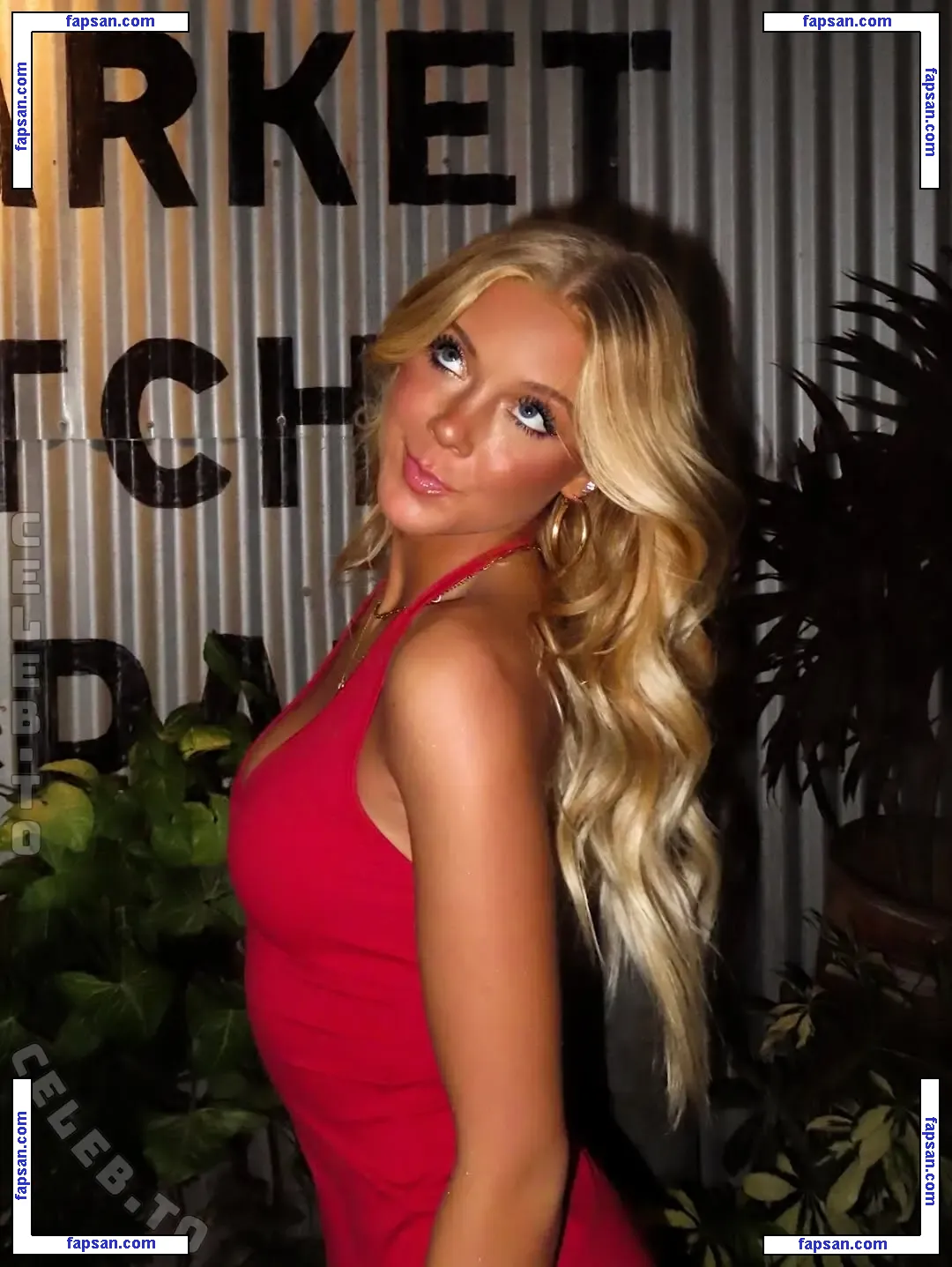 Danielle Jordan nude photo #0013 from OnlyFans