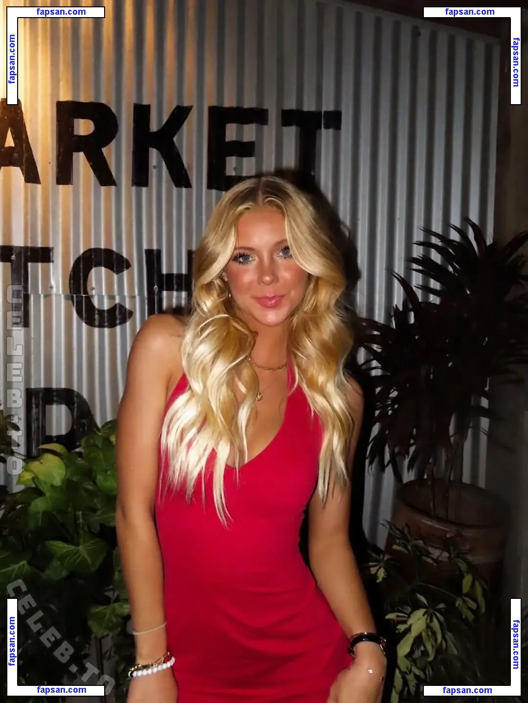 Danielle Jordan nude photo #0019 from OnlyFans