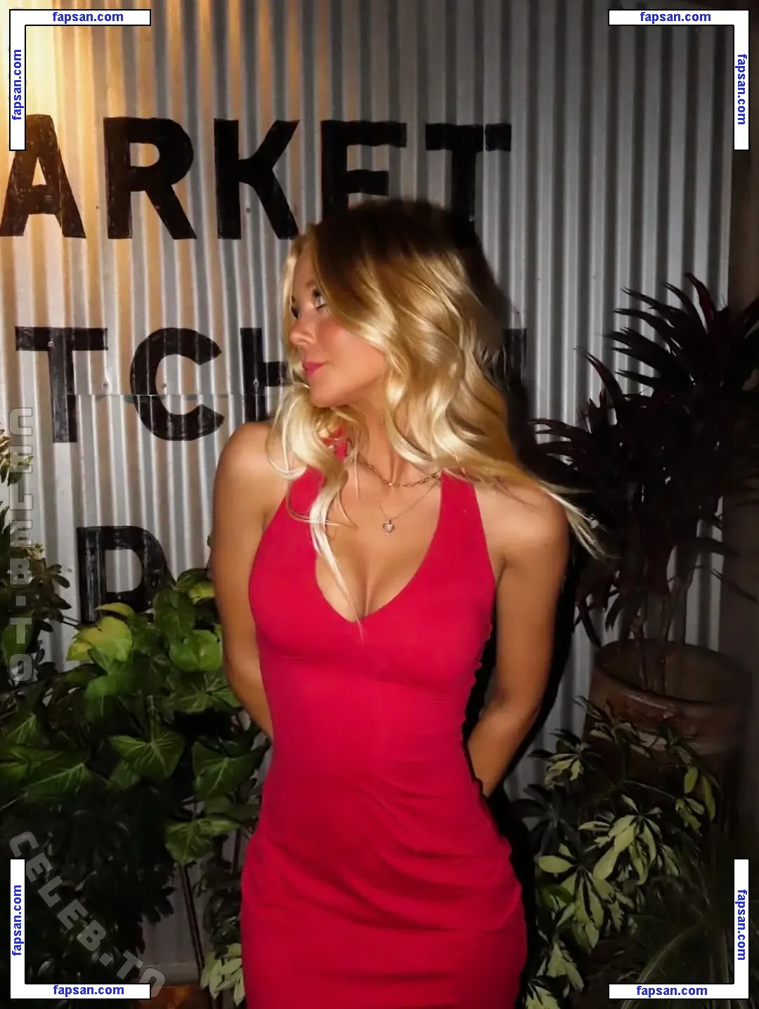 Danielle Jordan nude photo #0021 from OnlyFans