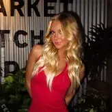 Danielle Jordan nude #0008