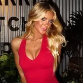 Danielle Jordan nude #0010