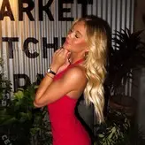 Danielle Jordan nude #0012