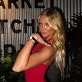 Danielle Jordan nude #0014