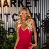 Danielle Jordan nude #0018