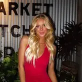 Danielle Jordan nude #0019