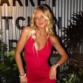 Danielle Jordan nude #0020