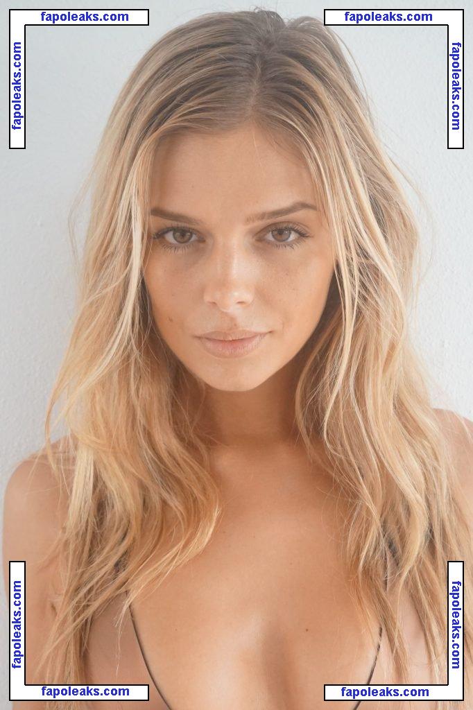 Danielle Knudson nude photo #0035 from OnlyFans