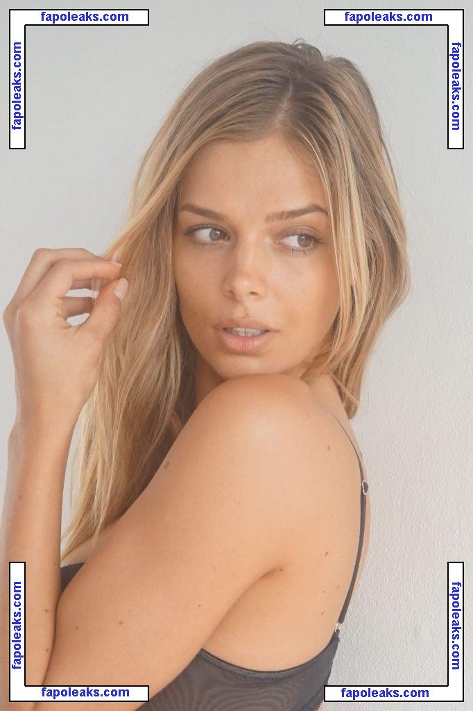 Danielle Knudson nude photo #0093 from OnlyFans