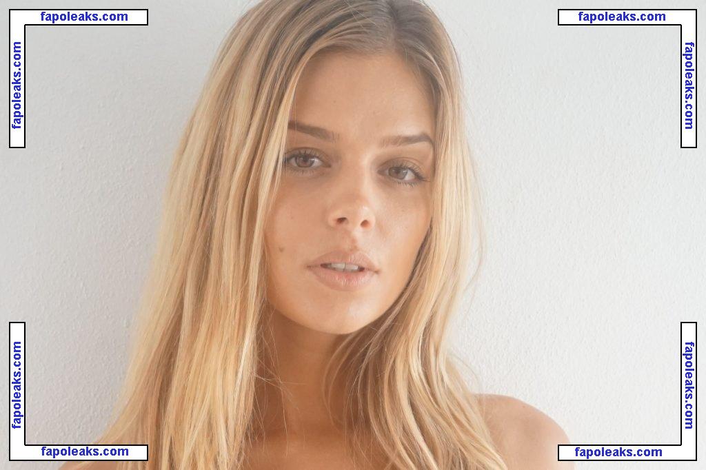 Danielle Knudson nude photo #0121 from OnlyFans