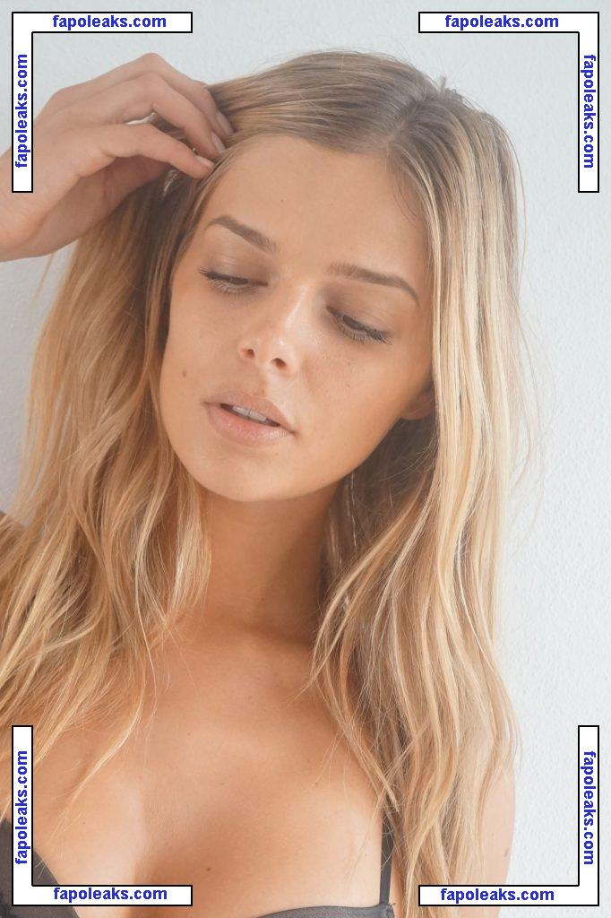 Danielle Knudson nude photo #0132 from OnlyFans