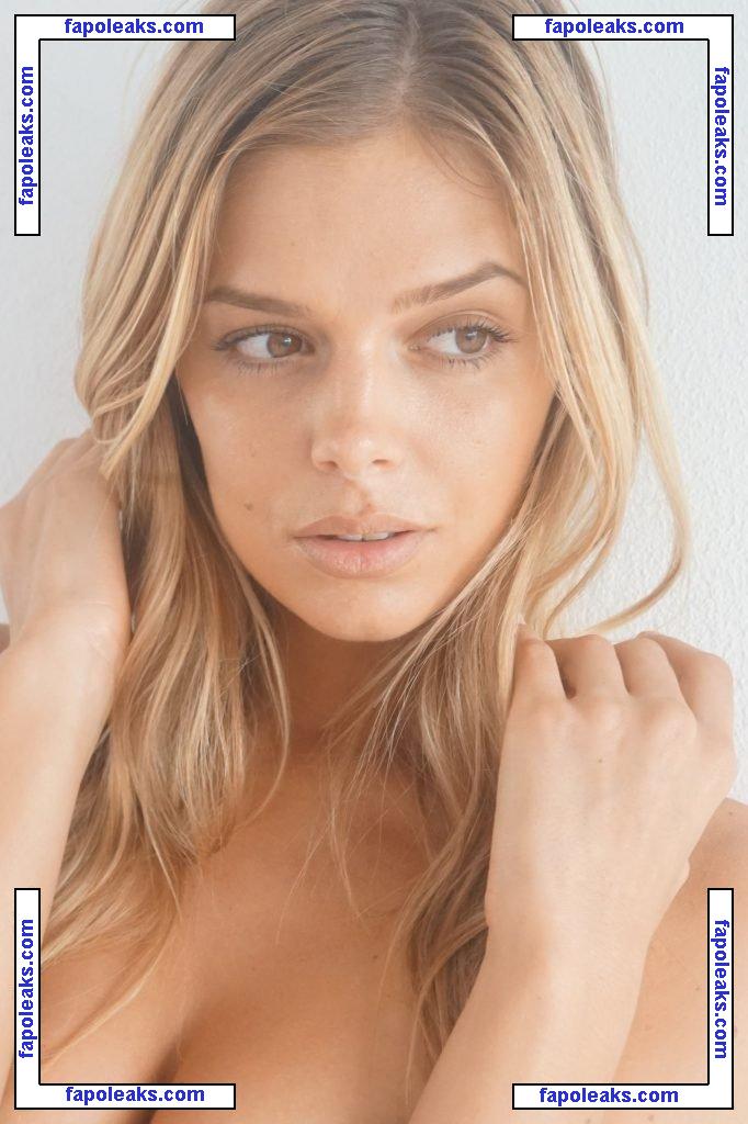 Danielle Knudson nude photo #0139 from OnlyFans