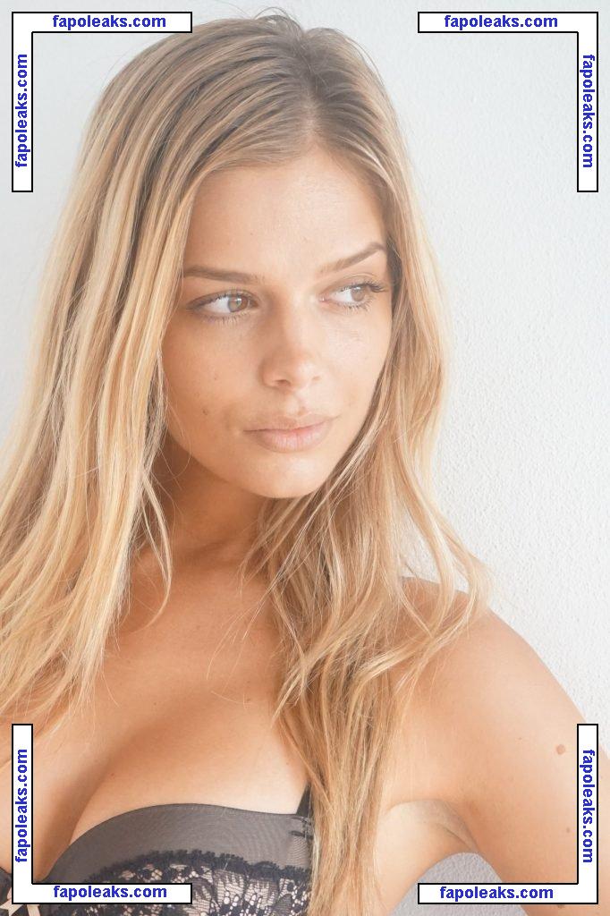 Danielle Knudson nude photo #0144 from OnlyFans