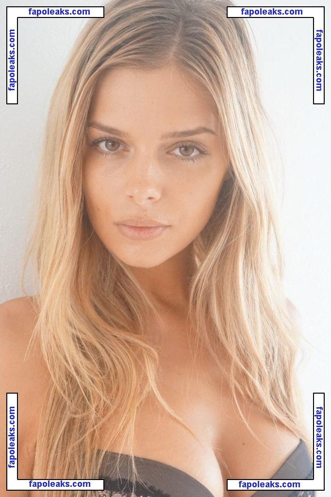 Danielle Knudson nude photo #0154 from OnlyFans