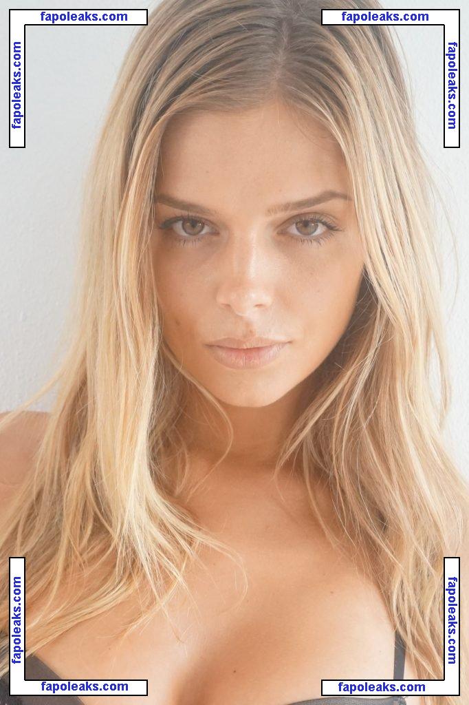 Danielle Knudson nude photo #0167 from OnlyFans