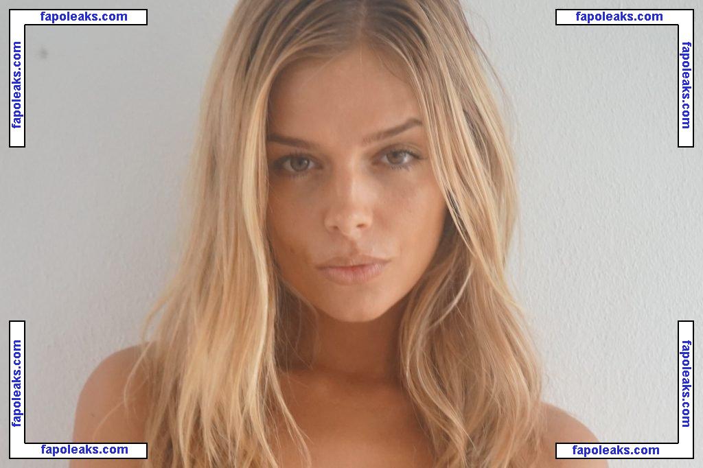 Danielle Knudson nude photo #0205 from OnlyFans