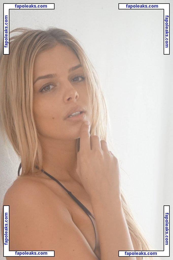 Danielle Knudson nude photo #0223 from OnlyFans