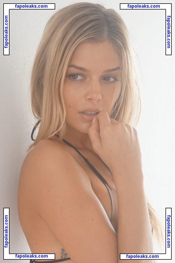 Danielle Knudson nude photo #0225 from OnlyFans