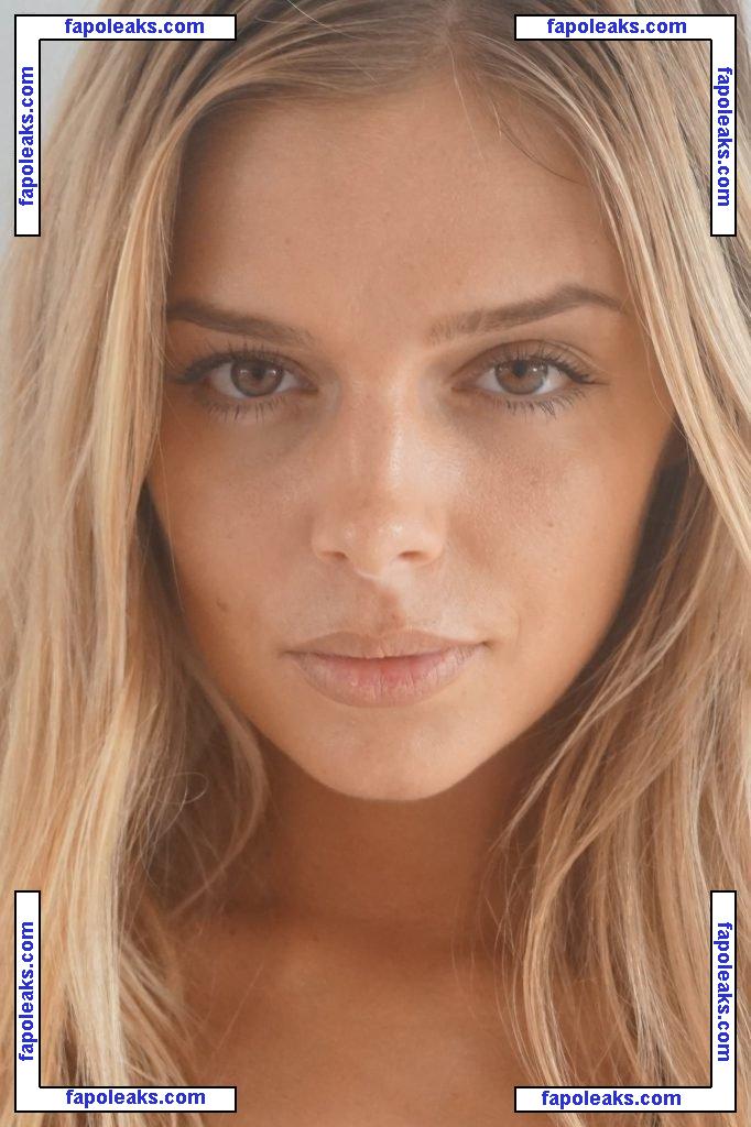 Danielle Knudson nude photo #0257 from OnlyFans