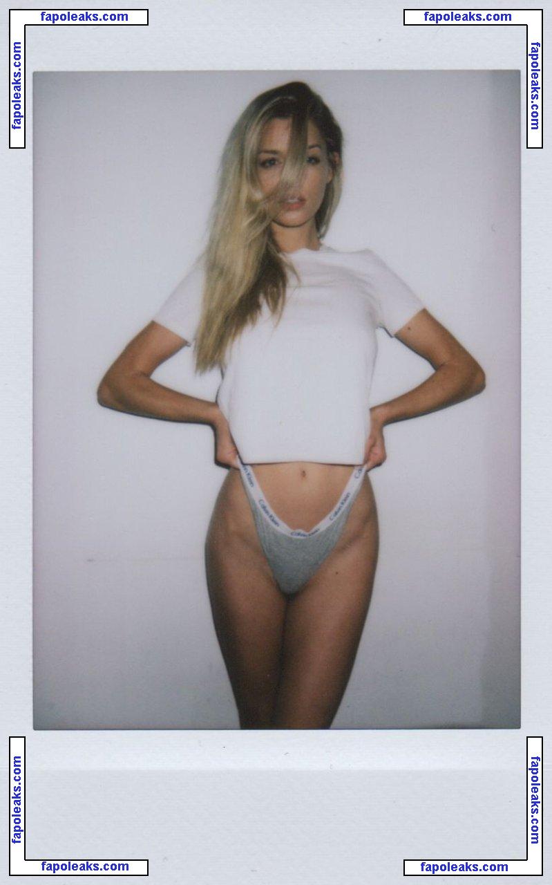 Danielle Knudson nude photo #0701 from OnlyFans