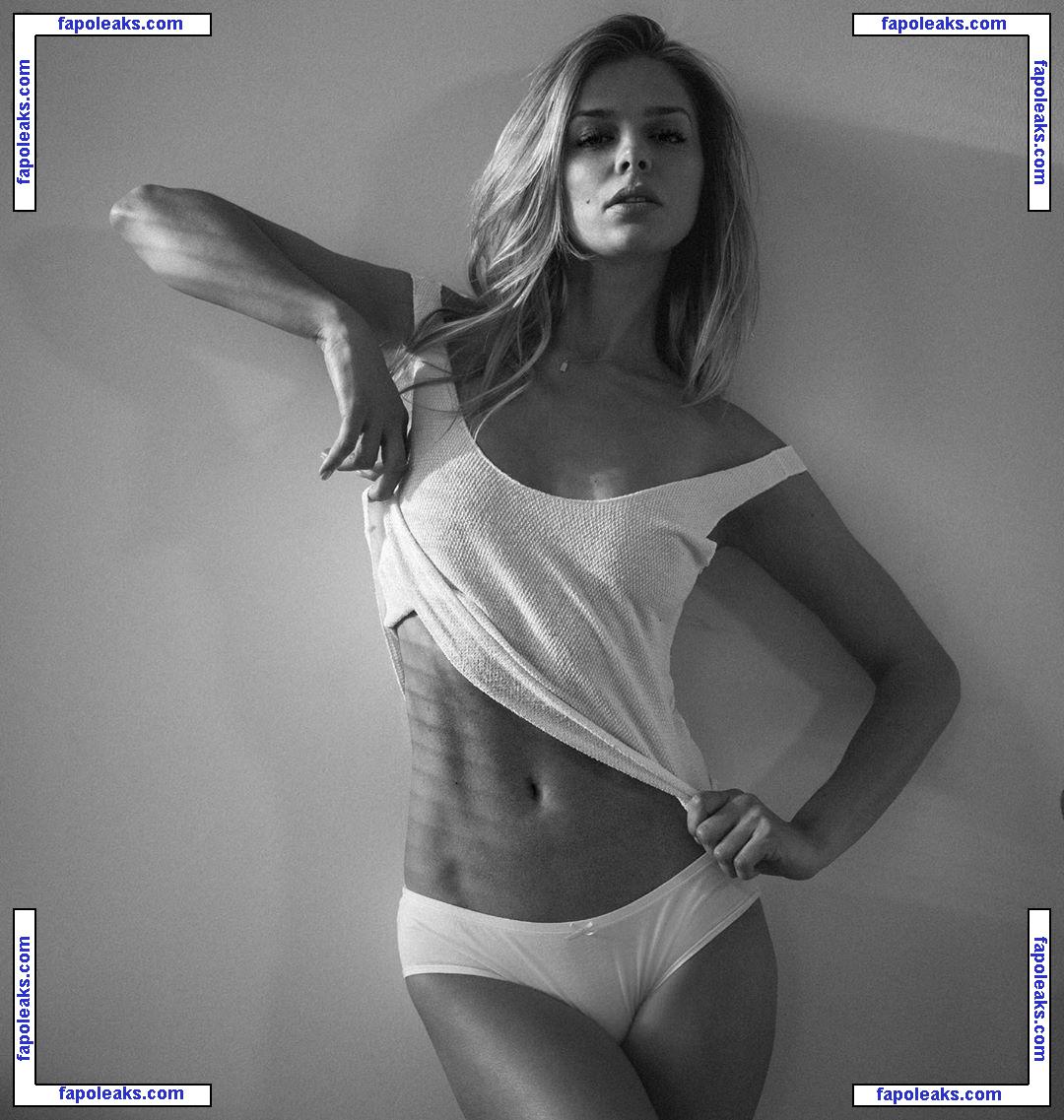 Danielle Knudson nude photo #0816 from OnlyFans