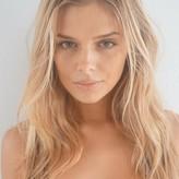 Danielle Knudson nude #0035