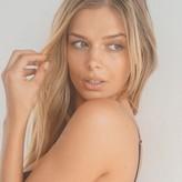 Danielle Knudson nude #0093