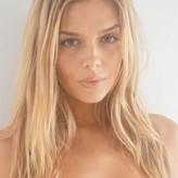 Danielle Knudson nude #0117