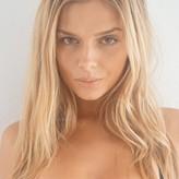 Danielle Knudson nude #0124