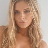 Danielle Knudson nude #0207