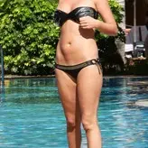 Danielle Lloyd голая #2797