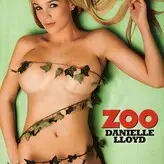 Danielle Lloyd голая #2798