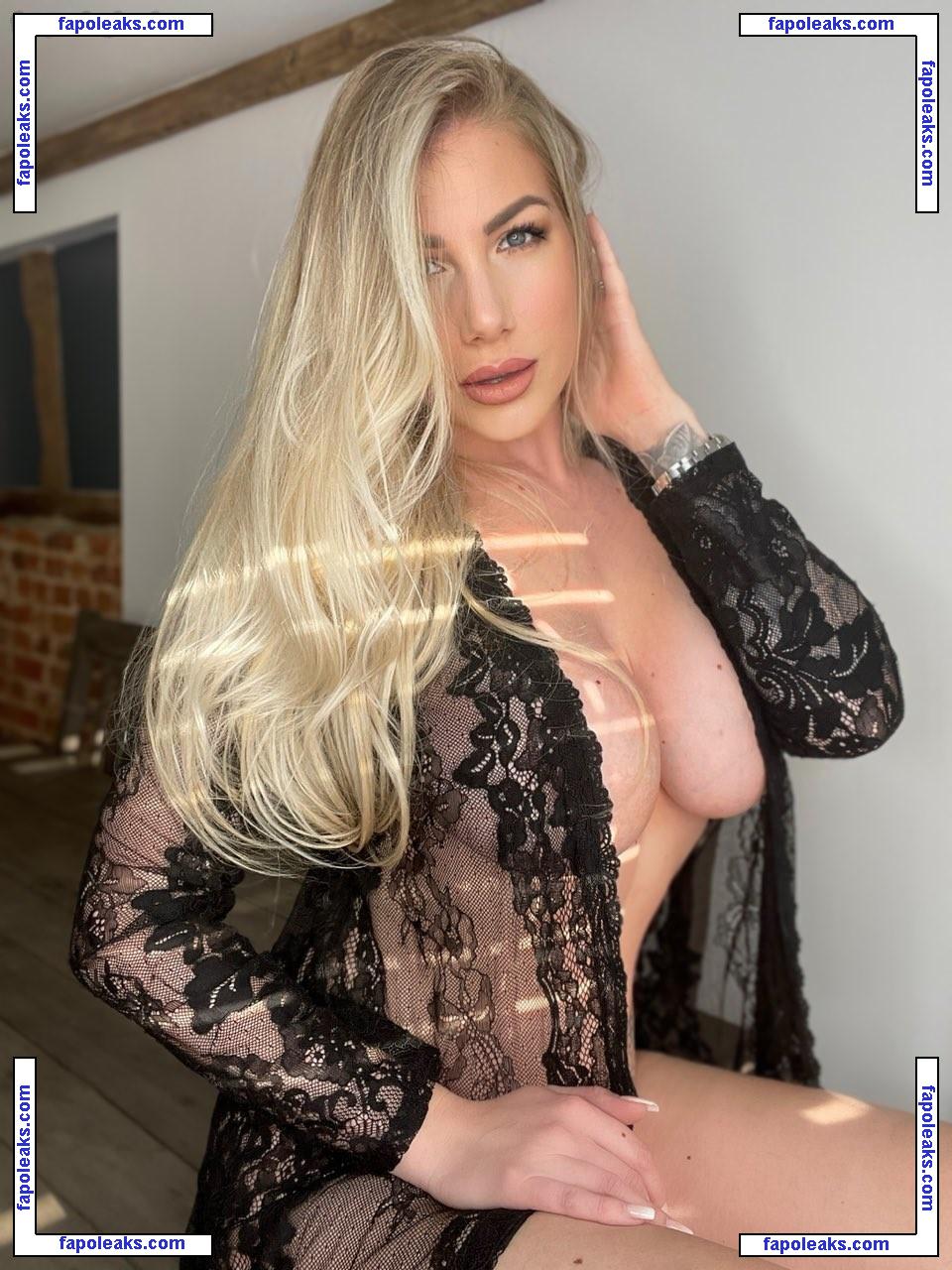 Danielle Maye / Dani Maye / Danielle Maye XXX / daniellemaye / daniellemaye_official nude photo #0008 from OnlyFans