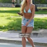 Danielle Moinet голая #0195