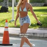 Danielle Moinet голая #0196