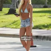Danielle Moinet голая #0201