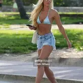 Danielle Moinet голая #0205