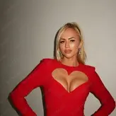 Danielle Moinet голая #0215