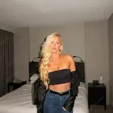 Danielle Moinet голая #0217