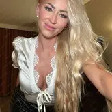 Danielle Moinet голая #0218