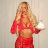 Danielle Moinet голая #0222