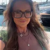 Danielle Nicholls nude #0042