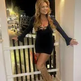 Danielle Nicholls nude #0043