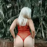Danielle Nickerson голая #0089