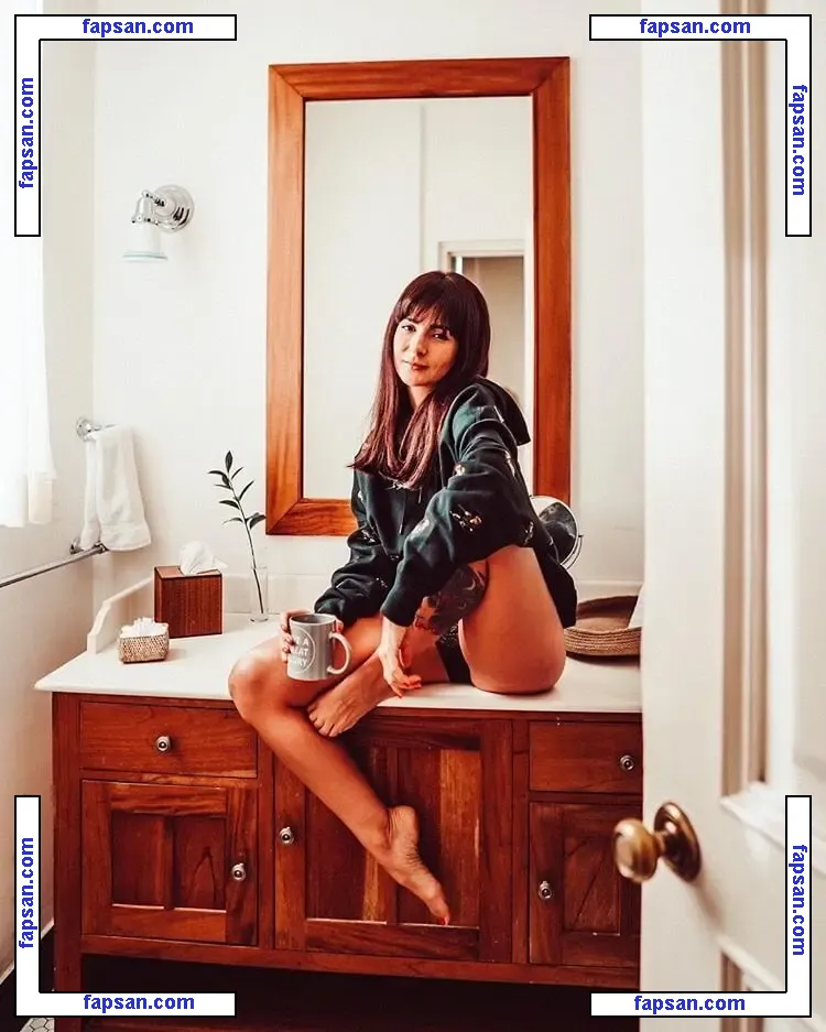 Danielle Noce nude photo #0005 from OnlyFans