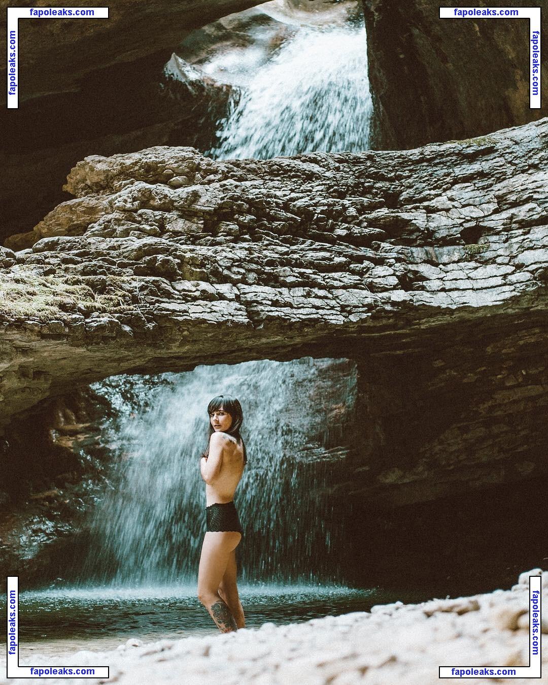 Danielle Noce / nocedanielle голая фото #0022 с Онлифанс