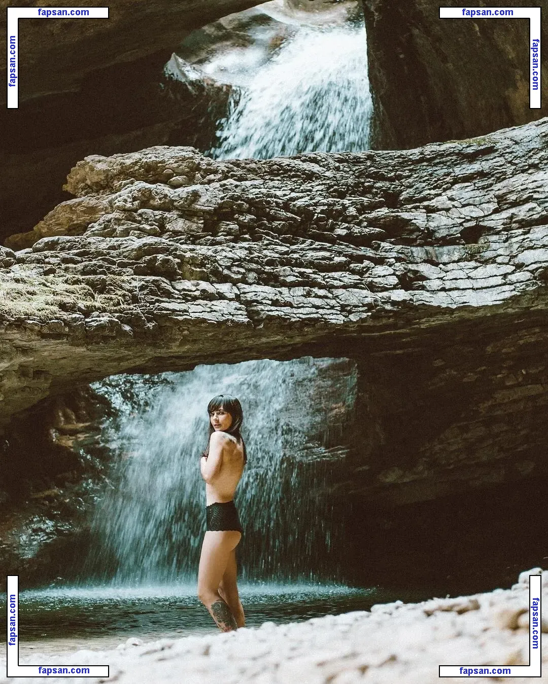 Danielle Noce nude photo #0022 from OnlyFans