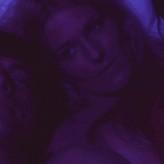 Danielle Ouimet nude #0008